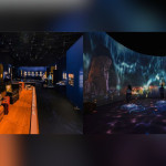 National Museum of Singapore Rayakan Hari Kemerdekaan Singapura Ke-60 Lewat Dua Instalasi Baru Mengisahkan Singapura