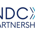 NDC Partnership Luncurkan Climate Investment Planning & Mobilization Untuk Bantu Berbagai Negara Dapatkan Akses Keuangan