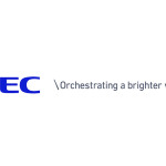 AIRA Factoring Surpasses THB 1 Billion in Digital Supply Chain Financing, Powered by NEC Thailand