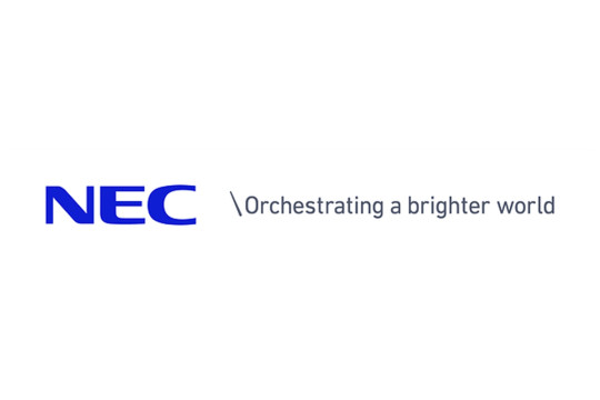 AIRA Factoring Surpasses THB 1 Billion in Digital Supply Chain Financing, Powered by NEC Thailand