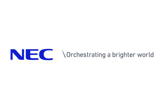AIRA Factoring Catat Nilai Pembiayaan Rantai Pasok Digital Lebih dari THB 1 Miliar Berkat Dukungan NEC Thailand