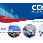 China Dental Show 2026 Hadirkan Inovasi Kedokteran Gigi yang Lebih Cerdas