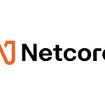 Netcore Cloud: 90% Penduduk Asia Tenggara Memilih Instagram dan WhatsApp untuk kemudahan berbelanja