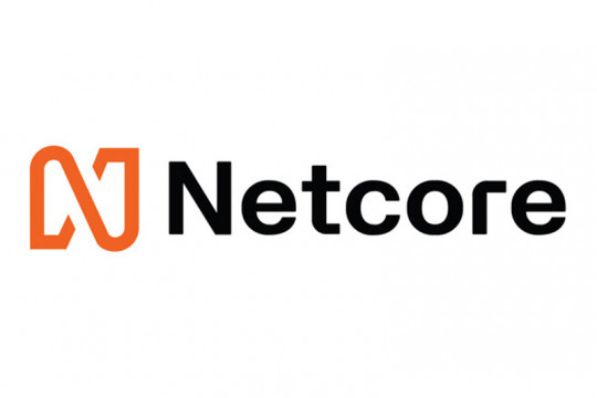 Netcore Cloud: 90% Penduduk Asia Tenggara Memilih Instagram dan WhatsApp untuk kemudahan berbelanja