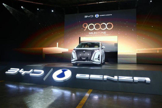 Perdagangan bebas, AI membuat kerjasama ekonomi China-ASEAN semakin erat dan lebih bermanfaat