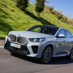 Giti Tire launches GitiSynergy H3 on BMW iX1 and iX2 OE nominations