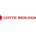 LOTTE Biologics to Participate in DCAT Week 2026 in New York to Explore Global Partnership Opportunities