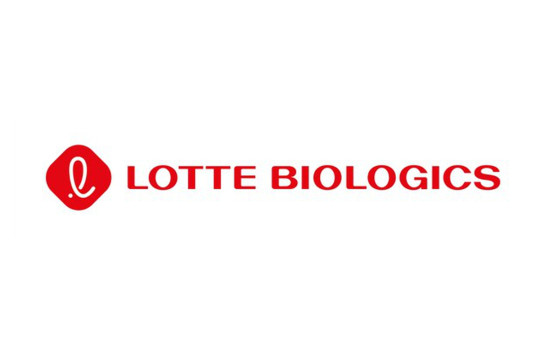 LOTTE Biologics to Participate in DCAT Week 2026 in New York to Explore Global Partnership Opportunities