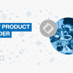 Mouser Electronics New Product Insider: Over 5,000 New Parts Added in Second Quarter of 2026