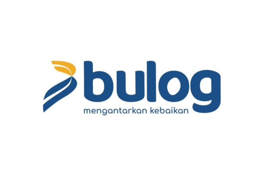 Bulog Sumut pastikan stok beras aman hingga Tahun Baru 2026