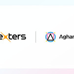 Nexters menunjuk Aghanim sebagai mitra pendukung DTC global mereka