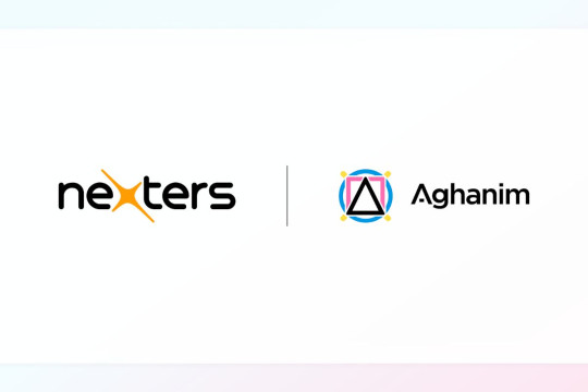 Nexters menunjuk Aghanim sebagai mitra pendukung DTC global mereka