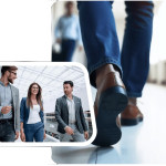 Henox and Nexusguard Announce Strategic Alliance at BATIC 2026