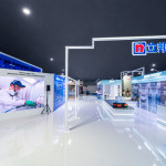 Nippon Paint China Tampil Perdana di ARCHIDEX 2026, Pamerkan Inovasi untuk Industri Konstruksi