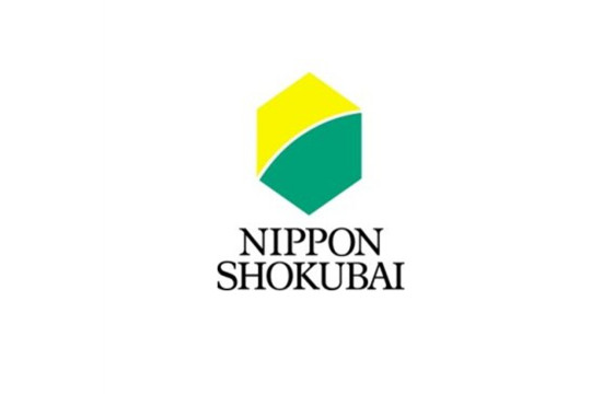 Anak Perusahaan Nippon Shokubai di Indonesia Memulai Produksi dan Pemasaran Asam Akrilat