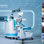Puncture Robotic Showcases AI-Powered Hair Restoration Innovation at WCHR 2026