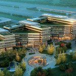 Noah Reports Q1 2026 Earnings: Transformation Momentum Continues