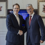 NOVVA Group Akuisisi Portofolio Energi Terbarukan 3,17 GW dari ABO Energy di Argentina guna Mendukung Infrastruktur AI