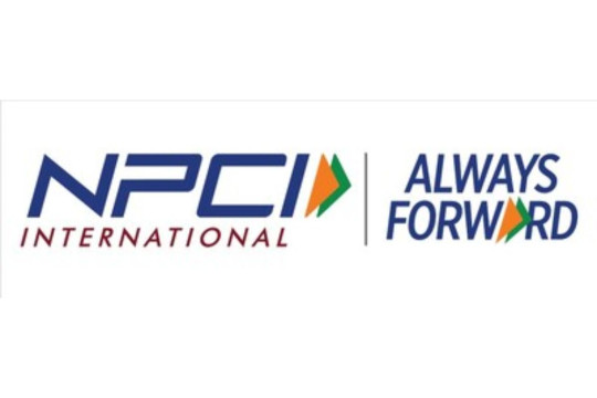 NPCI International tandatangani perjanjian dengan Payments Network Malaysia agar UPI dan DuitNow diterima di India