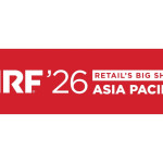 Lebih dari 100 Eksekutif Puncak Industri Ritel akan Tampil sebagai Pembicara di Ajang NRF 2026 APAC