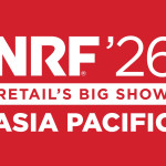 More than 100 C-suite Retail Leaders to Speak at NRF 2026 APAC