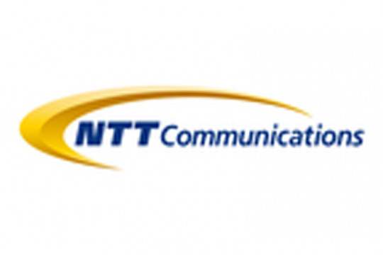 NTT Com Perluas Program Kokreasi Bisnis "OPEN HUB for Smart World",