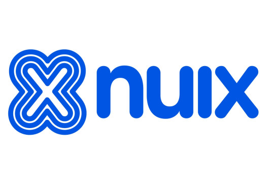 Nuix Expands Generative AI for Legal Review, Debuts AI Chat for Case Data