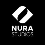 Didirikan oleh para Veteran Platform dari Apple, Unity & Roblox, Nura Studios Muncul ke Publik Untuk Bangun Masa Depan