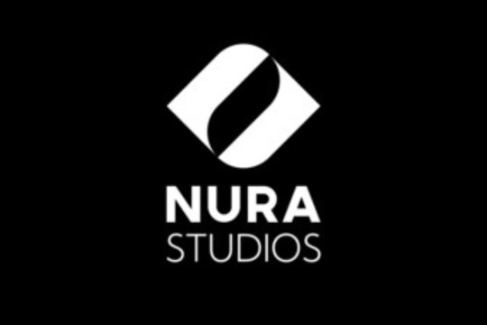 Didirikan oleh para Veteran Platform dari Apple, Unity & Roblox, Nura Studios Muncul ke Publik Untuk Bangun Masa Depan