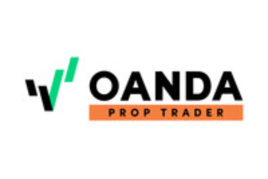 OANDA Prop Trader Dukung Metode Pembayaran dengan Kripto dan Luncurkan "Giveaway Sweepstakes" Senilai $10.000