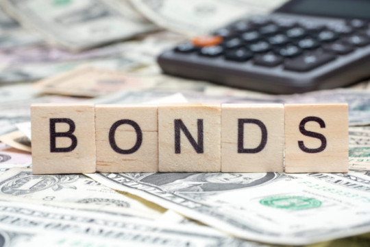 BFI Finance Tawarkan Kupon Obligasi Hingga 7,25%