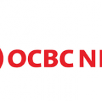 Unit Usaha Syariah OCBC Perluas Akses Pengelolaan Kekayaan Berbasis Syariah dari Emas Hingga Wakaf