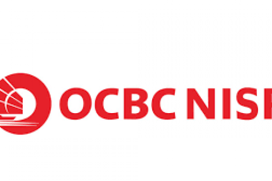 Unit Usaha Syariah OCBC Perluas Akses Pengelolaan Kekayaan Berbasis Syariah dari Emas Hingga Wakaf