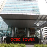 Rayakan 85 Tahun, OCBC Hadirkan Nilai Lebih bagi Nasabah