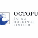 Octopus (APAC) Holdings' subsidiary ODN to manage Cellarbration retail and online channels