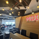 Indonesia's MDI Ventures Doubles Down on Execution and Trust to Unlock Regional Portfolio Value