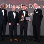 Hong Leong Bank Awarded Best Managed Bank in Malaysia by The Asian Banker