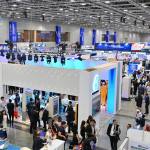 OGA 2026 Positions Kuala Lumpur as the Regional Marketplace for Southeast Asia's Energy Growth
