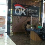 OJK: Kemenkeu, BI, Danantara pihak utama berpeluang miliki saham BEI