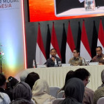 OJK tangani 124 kasus pasar modal, 89 masih diperiksa