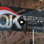 OJK target umumkan direksi BEI terpilih paling lambat pada 22 Juni