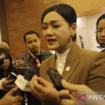 OJK segera keluarkan peraturan Bursa Mineral Komoditas Strategis