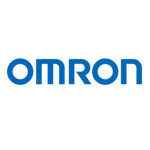 OMRON Mendonasikan Sekitar 3.200 Unit Alat Pemantau Tekanan Darah untuk Kampanye Pemeriksaan Tekanan Darah Global