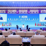 ACHA General Assembly in Chongqing Advances Cultural Heritage Protection