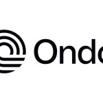 Ondo Finance Mengumumkan Penambahan Ondo Intelligent Portfolios Menjadi Tujuh dengan Portofolio Magnificent 7