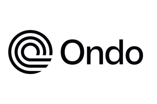 Ondo Finance Mengumumkan Penambahan Ondo Intelligent Portfolios Menjadi Tujuh dengan Portofolio Magnificent 7