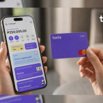 Tonik Becomes the First Standalone Digital Bank in the Philippines to Achieve Profitability
