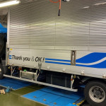 Optimus Technologies dan Mitsui & Co. Laksanakan Nota Kesepahaman untuk Distribusi Solusi Biodiesel ke Seluruh Dunia