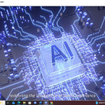 Orange Lion Sports Hadirkan "Agent Era" di Industri Olahraga dengan Meluncurkan Asisten Operasional yang Didukung AI