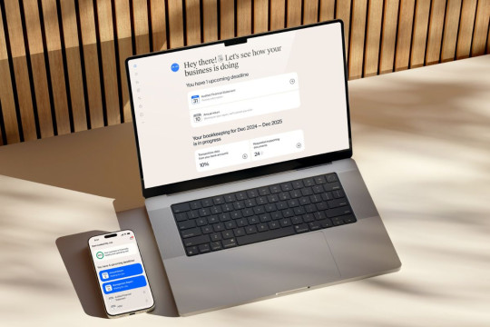 Osome Hadirkan Platform Manajemen Bisnis yang Didukung AI ke Uni Emirat Arab